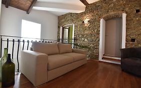 B&B Villa Grazia