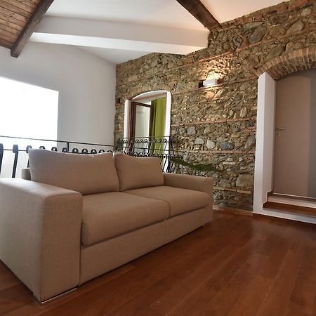 B&B Villa Grazia Pagliara Zewnętrze zdjęcie